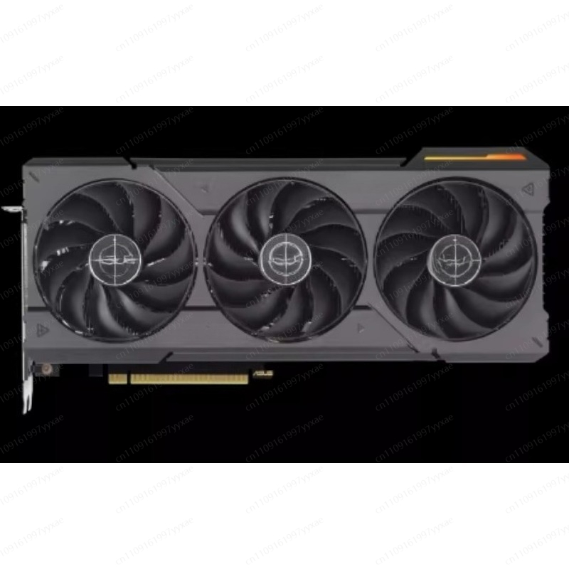 YYHC Hot Selling RTX 4070 4080 - Rtx 4090 24Gb Video Card 评论和价格