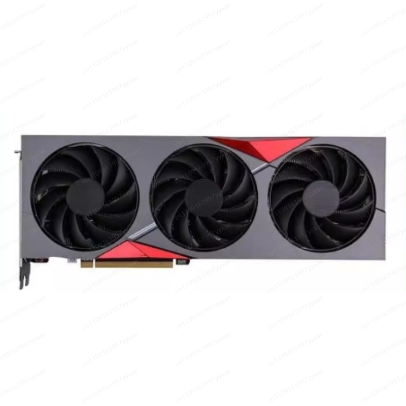 YYHC Hot Selling RTX 4070 4080 - Rtx 4090 24Gb Video Card 评论和价格