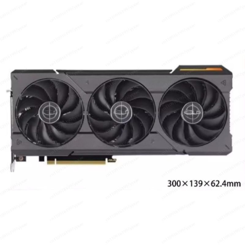 YYHC Hot Selling RTX 4070 4080 - Rtx 4090 24Gb Video Card 评论和价格