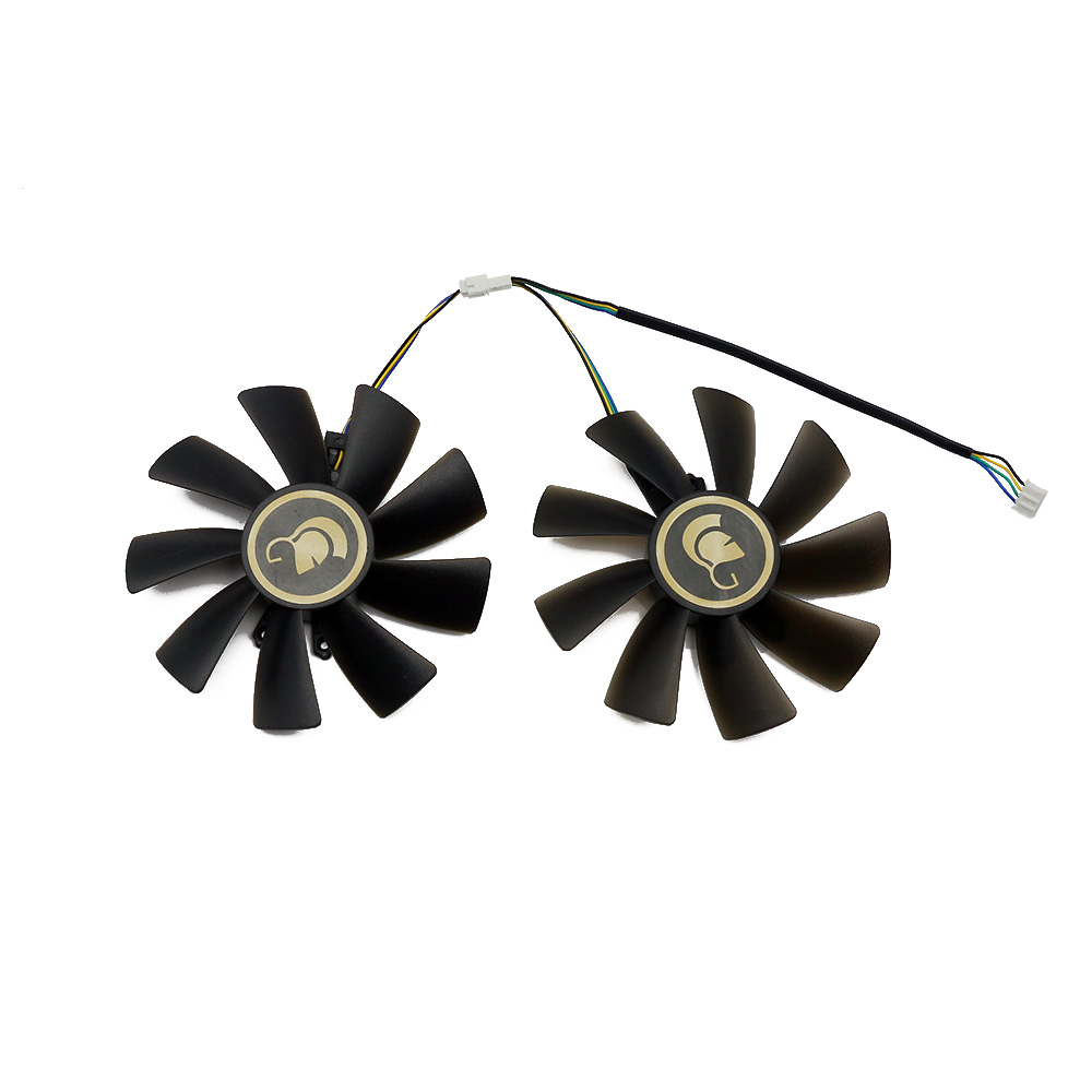 100MM For Manli RTX 3070 8GB F - Rtx 3070 8Gb Graphics Card 评论和价格