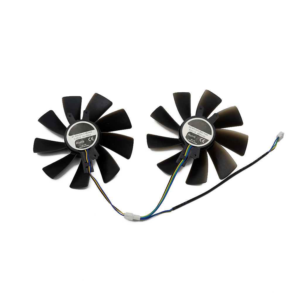 100MM For Manli RTX 3070 8GB F - Rtx 3070 8Gb Graphics Card 评论和价格