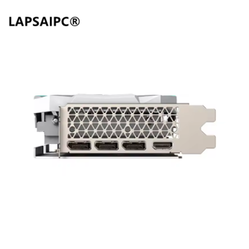 LAPSAIPC for RTX 3070 8GB Grap - Rtx 3070 8Gb Graphics Card 评论和价格