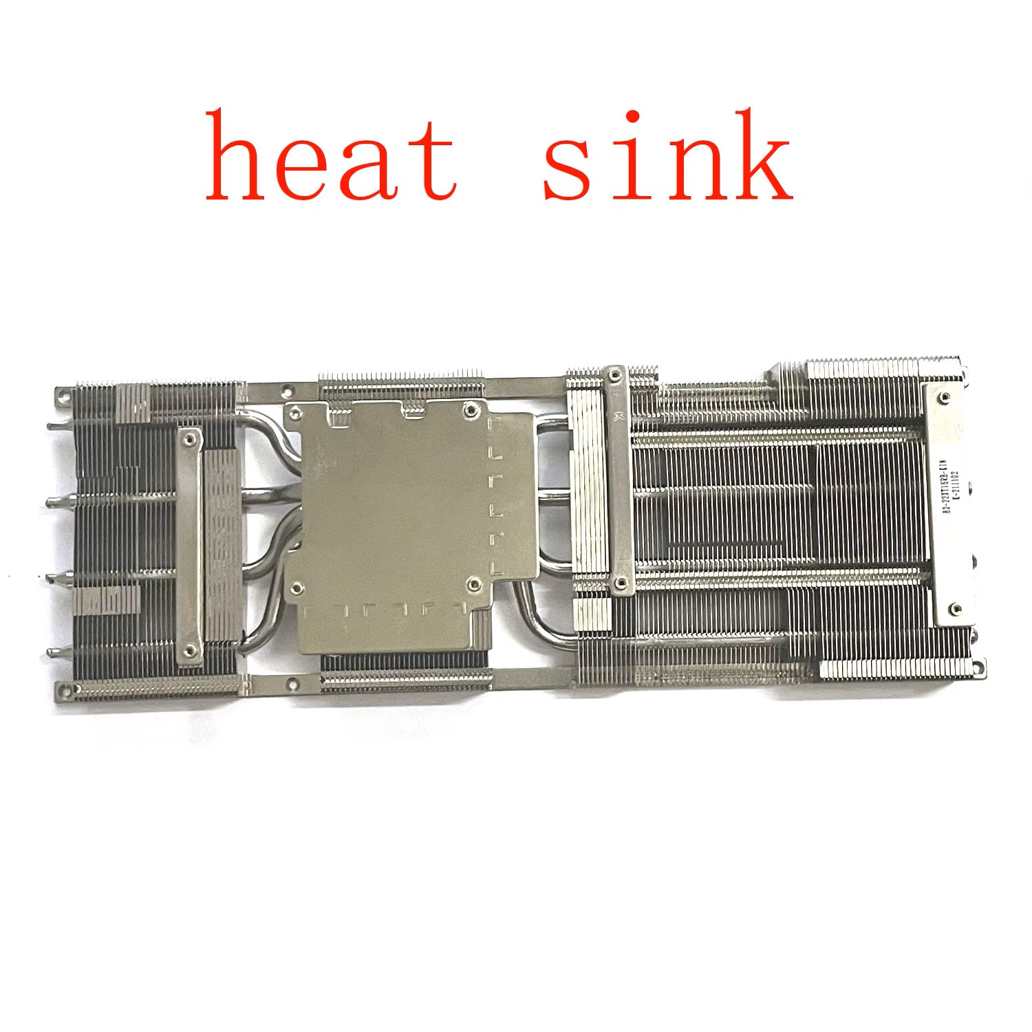 Original 85MM 4-Pin T129215SU  - Rx 6700 Xt 12Gb Graphics Card 评论和价格