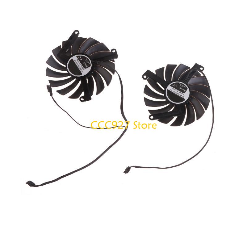 B03F Cooling Fan Graphics Card - Rtx 3070 8Gb Graphics Card 评论和价格