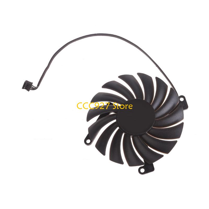 B03F Cooling Fan Graphics Card - Rtx 3070 8Gb Graphics Card 评论和价格